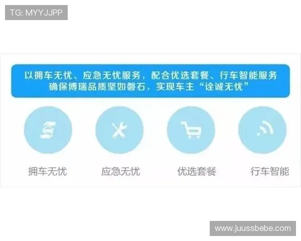 凯发旗舰厅登录常见问题及解决方案，帮助新手快速上手无忧体验游戏魅力