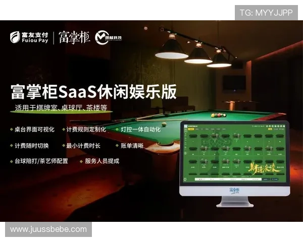 凯发真人首页最新登录入口，安全稳定的线上真人娱乐体验推荐