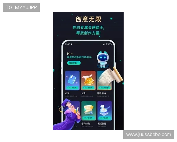 凯发集团手机版下载app官方最新版免费下载，畅享丰富游戏资源与优质服务体验