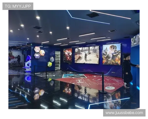 选择凯发ag旗舰厅登录的理由，玩家的视角与体验