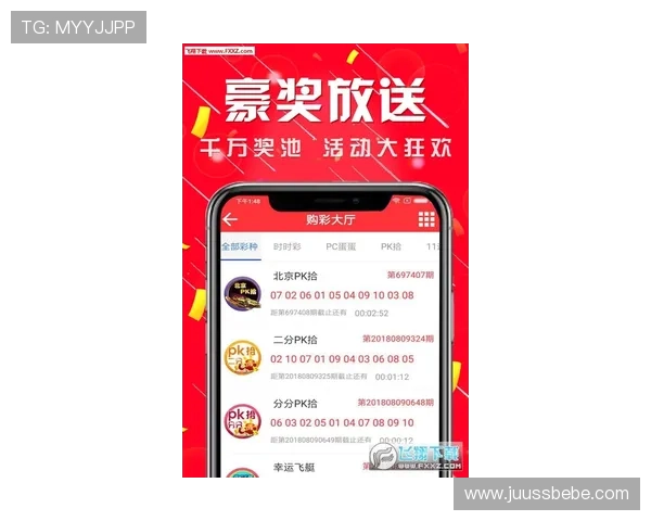 访问K8手机官方网站，获取最新的促销活动和优惠券，享受更多购物实惠