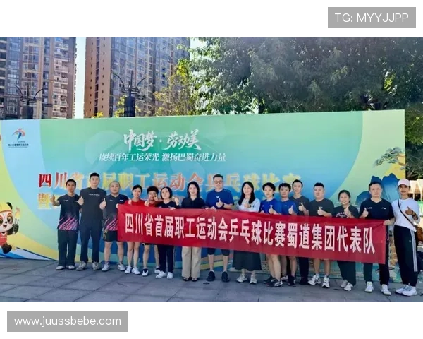 通过凯发k8登录参与线上赛事的攻略与技巧