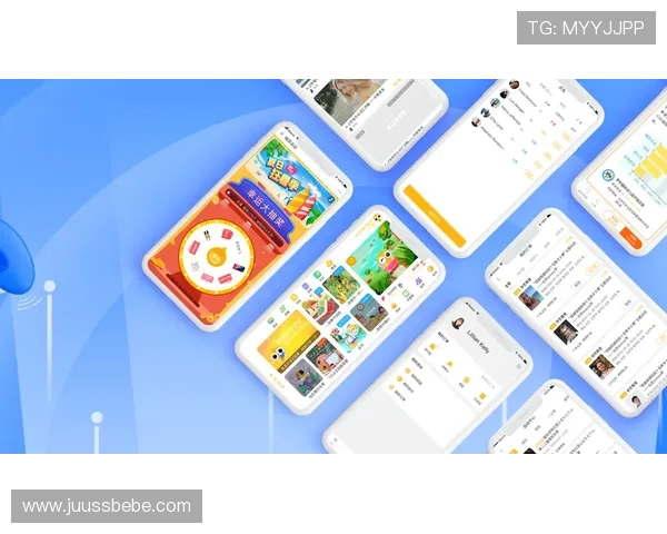 青少年如何合理使用k8娱乐app下载保持游戏乐趣与学习平衡