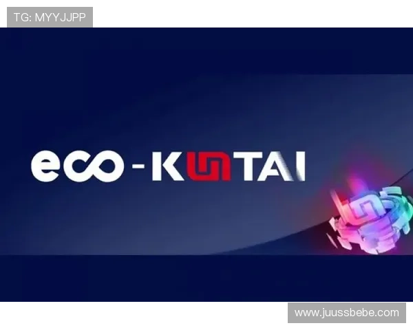 凯发k8国际app丰富的游戏种类介绍，满足不同玩家的娱乐需求与多样化玩法体验