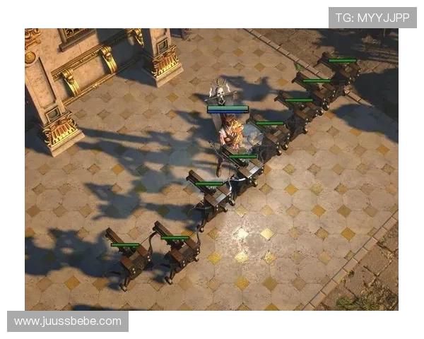 凯发娱乐电子游戏平台安全可靠的在线娱乐体验指南